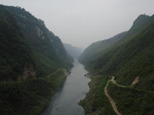 遵義縣尚稽鎮 遵義縣尚稽鎮