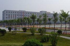 府谷縣海則廟鄉 府谷縣海則廟鄉