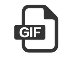 GIF[圖片格式]