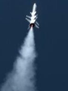 火箭發射 火箭發射