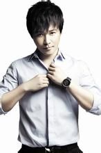 陳思成[青年導演、演員、編劇]