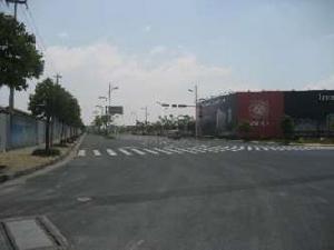 康城國際二期 康城國際二期