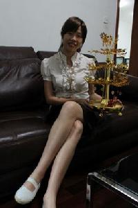 麥吉[新生代作家廣告創意人]