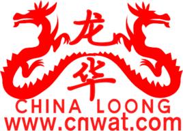 中國龍華國際集團有限公司 中國龍華國際集團有限公司