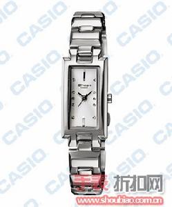 CASIO SHN-4007D-7A