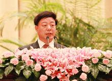 中國節能環保集團有限公司