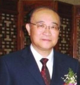 張光東[前石家莊陸軍指揮學院副院長]