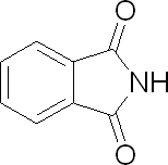 鄰苯二甲醯亞胺