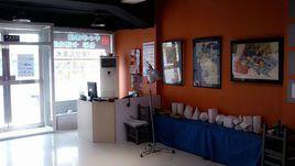 凌海市二高中 凌海市二高中