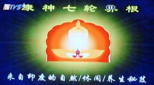 七輪養根 七輪養根