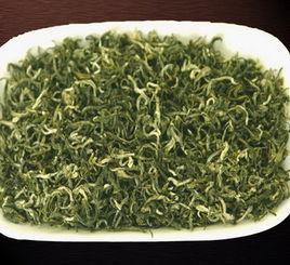 山茶葉[山茶葉]