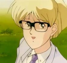 踢向明天（羅伯特·巴塞帝尼）