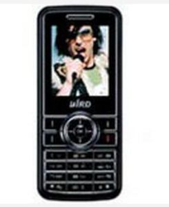 波導 m27 波導 m27