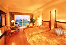 博鰲金海岸溫泉大酒店