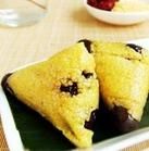 山東粽子 山東粽子