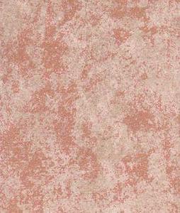 多彩花紋 多彩花紋