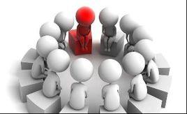 市場行銷貼吧 市場行銷貼吧