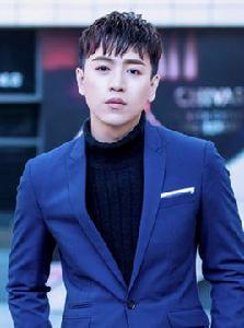 關宇[中國內地影視演員]