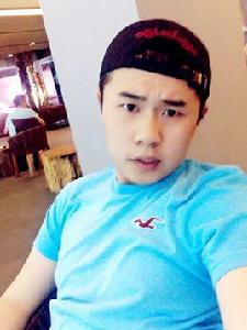 施翔[中國內地演員]