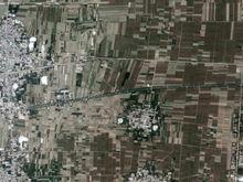 觀寨鄉[四川省開江縣官寨鄉]