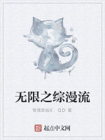 無限之綜漫流