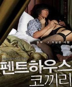 樓頂的大象 樓頂的大象