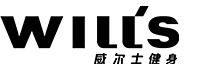 威爾斯健身 威爾斯健身