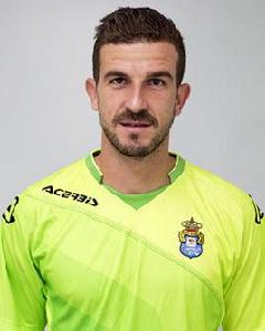 哈維·瓦拉斯 哈維·瓦拉斯