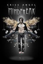 mindfreak