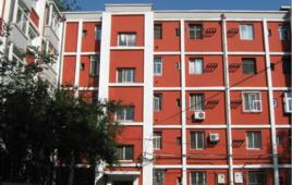 迎風二里 迎風二里