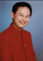 歡樂笑哈哈 歡樂笑哈哈