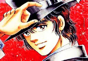 巨星本色 巨星本色