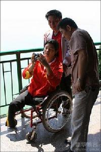 重生之中鋒榮光 重生之中鋒榮光