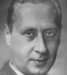 謝爾蓋·尤特凱維奇 謝爾蓋·尤特凱維奇