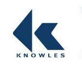 KNOWLES KNOWLES