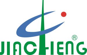 廣州佳誠網路科技有限公司