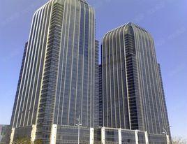 城開中心 城開中心