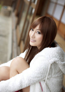 明日花綺羅 明日花綺羅