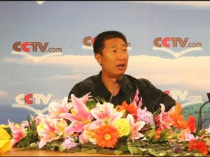 本色演員 本色演員