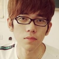 馬雲飛[河北省工筆畫學會會員]