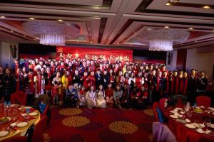 廣州精誠智恆健康諮詢有限公司