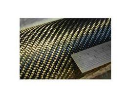 聯新（開平）高性能纖維有限公司