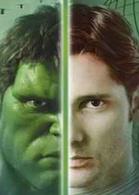 綠巨人[2003年李安執導的美國電影]