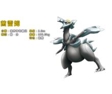 精靈寶可夢：光環的超魔神胡帕