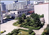 杭州市蕭山區中醫院