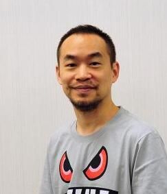 嘸你麥按怎 嘸你麥按怎