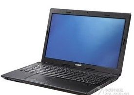 華碩 X54XI2328HR-SL 華碩 X54XI2328HR-SL