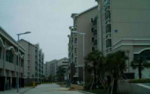 廣瑞花園三期 廣瑞花園三期