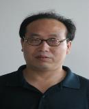 張振龍[文學博士、教授]