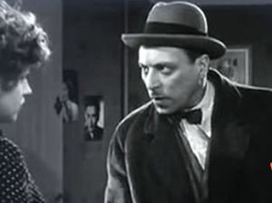 犯罪河岸 犯罪河岸